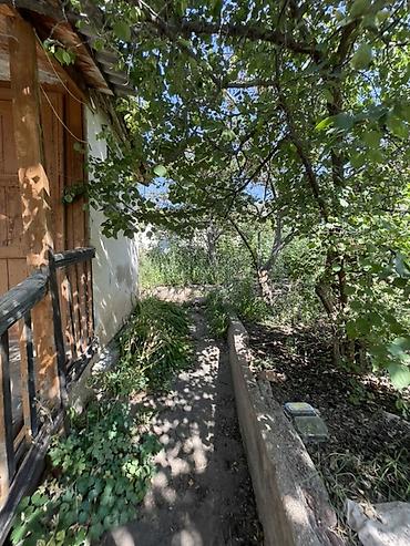 Продажа коттеджей и домов: Продам дом в поселке каджисай. Дом финский, 2 этажа. Участок 8 — 33