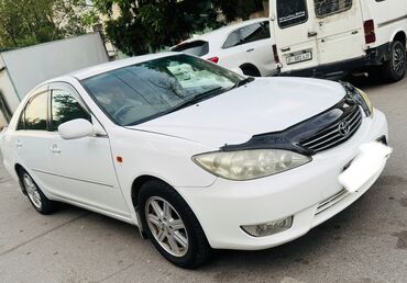 тойота камри 50 цена бишкек: Срочно продаю 
8700$