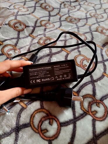 HP: İşlənmiş HP 15.6 ", Intel Core i3, 256 GB, Ünvandan götürmə — 12