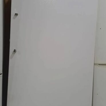netbook satisi: 2 двери Холодильник Продажа