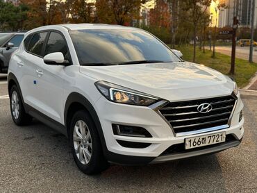 камри 25 цена бишкек: Hyundai Tucson: 2020 г., 1.6 л, Робот, Дизель, Кроссовер