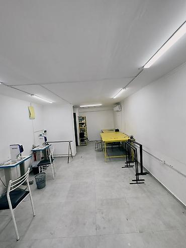 учебные классы в аренду: В частном доме, 32 м², Первый этаж, Долгосрочно — 2