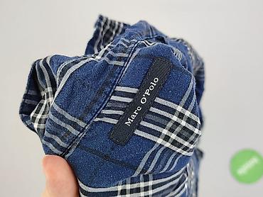 marco polo clothes: Marc OPolo, Koszula damska, rozmiar L — 4