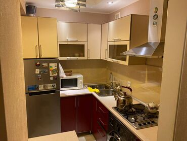 Uzunmüddətli kirayə mənzillər: 📍 Ünvan: Bakıxanov qəsəbəsi, Akkord binaları 🏢 Bina: Yeni tikili 🏠 -da lalafo.az — 7 Uzunmüddətli kirayə mənzillər: 📍 Ünvan: Bakıxanov qəsəbəsi, Akkord binaları 🏢 Bina: Yeni tikili 🏠 — 7