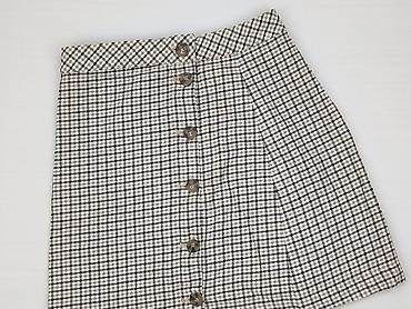 spódnica mini: H&M Divided, Spódnica damska, rozmiar L — 1