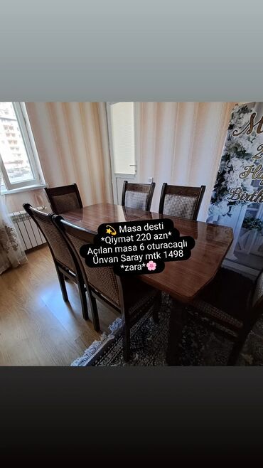 yazi stullari: Yalniz whatsapa yazin zeng aktiv deyil