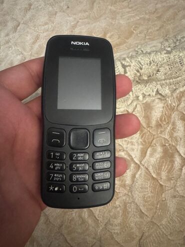 telefon 70 azn: Nokia 106