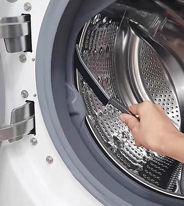 Игрушки: Щетки(разные)для уборки дома полистайте пожалуйста фото👉 У каждого — 16