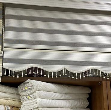 Pərdə və tüllər: Jalüz pərdələr en ucuzqiymət bizdə tələsin sifarişlərinizi — 2