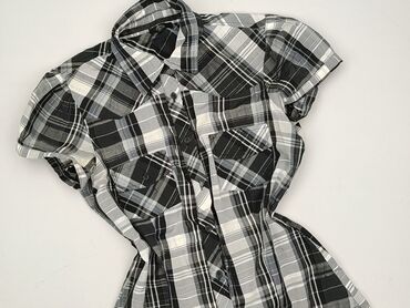 Ann Christine, Women`s shirt, size M (EU 38)
