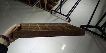 minalı bijuteriyalar: Bijuteriya vitrini

Sep klon, üzük
 Kod : BU006K
Qiymət : 20 azn — 4