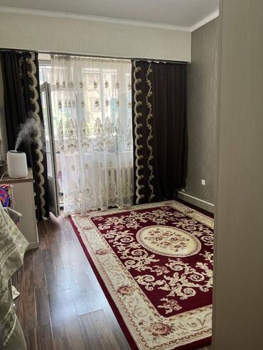 квартира г: 2 комнаты, 60 м², Элитка, 2 этаж, Евроремонт