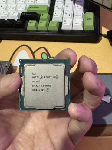 ноутбук цена в бишкеке: Процессор, Intel Pentium