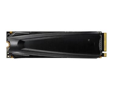 motorola radio stanice cena: A-DATA XPG GAMMIX S5 512GB M.2 PCIe Gen3 x4 SSD Cena: 5.520 RSD 📅