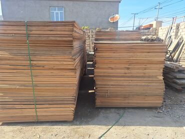 Dik təcili satlır az qalb 200 ədəd qald 
23 manat ünvan Binə savxoz