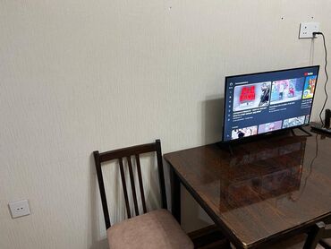 Uzunmüddətli kirayə mənzillər: Nərimanov,Montin bazarı yaxınlığında,17 mərtəbəli prestijli yeni — 10