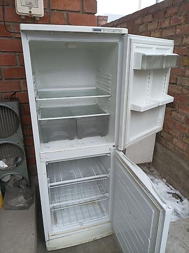 Холодильные витрины: Для напитков — 6