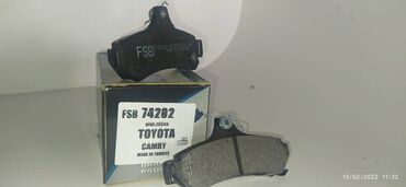 диски на камри v50 r17 оригинал: Задняя, Toyota Camry, 2012 г., Аналог