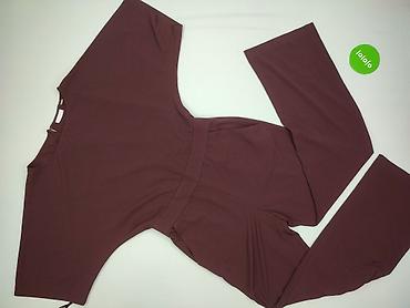 kombinezon dkny: New York & Company, Kombinezon damski, rozmiar M — 2
