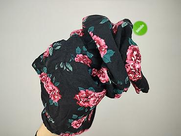 joia buty: Janina, Sukienka damska, rozmiar M — 4