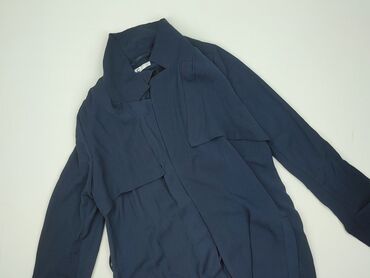 kombinezon reserved zimowy: Women`s trench, XS (EU 34)
