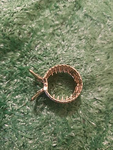 Аксессуары для волос: Аксессуары для волос — 24