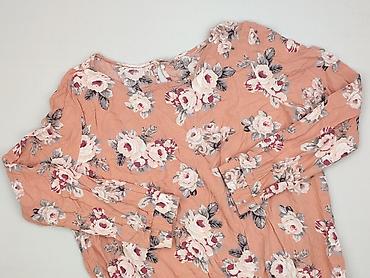 Bluzka damska, rozmiar 2XL w lalafo.pl Bluzka damska, rozmiar 2XL