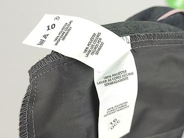spodnie cargo primark: Atmosphere, Spodnie materiałowe damskie, rozmiar S — 5