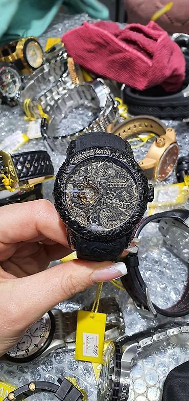 Классические часы: Магазин Оригинальных Часов Мировых Брендов. От Российских до — 21