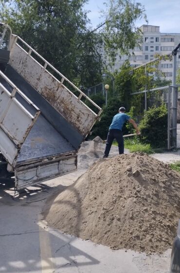 бразильский орех купить в бишкеке: Кум, Баш-Кара-Суу а., Төгүлмө түрдө, Портер