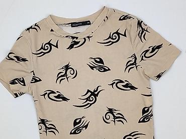stwd house: House, T-shirt damski, rozmiar XS — 1