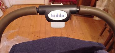 Gəzinti arabaları: İki tutacaqlı araba, Bebeto, İşlənmiş, Cins: Oğlan, Yaş: 6-12 ay, Ünvandan götürmə -da lalafo.az — 9 Gəzinti arabaları: İki tutacaqlı araba, Bebeto, İşlənmiş, Cins: Oğlan, Yaş: 6-12 ay, Ünvandan götürmə — 9