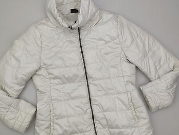 damska parka: Colours of the World, Kurtka przejściowa damska, rozmiar XL — 1