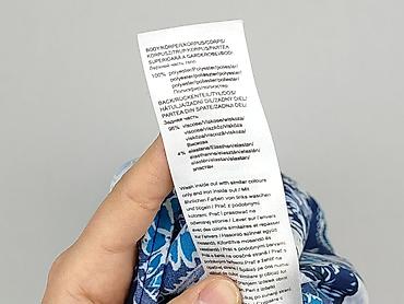 bluzki eldar: Orsay, Bluzka damska, rozmiar 2XS — 8