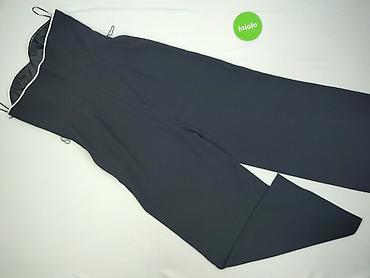 answer polska: H&M, Kombinezon damski, rozmiar L — 3