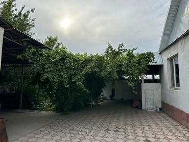 Продажа домов: Дом, 100 м², 6 комнат, Собственник, Евроремонт — 20