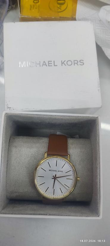 тисот часы: Классические часы часы, Tissot, Швейцария, Водонепроницаемые, Оригинал, Мужские, Б/у — 6