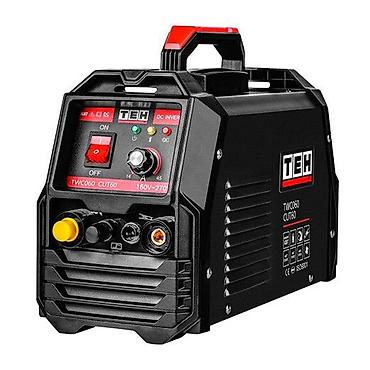 Плазморезы: Плазморез без ЧПУ, Новый, В наличии — 7