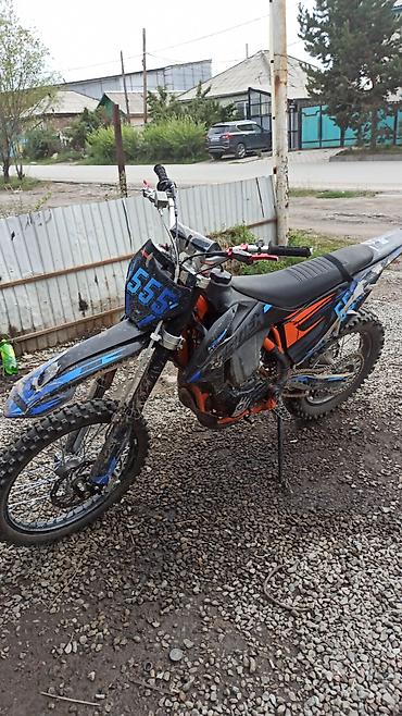 255 40 20: Ассаламу Алейкум мотоцикл покупал три месяца назад новой обслуживал — 2