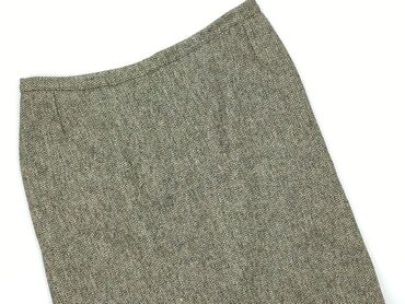 Women's Clothing: Women`s skirt, size S (EU 36)
