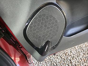 Renault: Renault Clio: 2019 г., 1.4 л, Автомат, Дизель, Хэтчбэк — 9