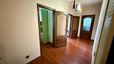 Продажа квартир: 3 комнаты, 86 м², Элитка, 7 этаж, Косметический ремонт at lalafo.kg — 7 Продажа квартир: 3 комнаты, 86 м², Элитка, 7 этаж, Косметический ремонт — 7