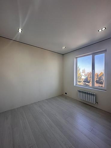 Продажа коттеджей и домов: 📍В Сокулуке продается 2-х уровневый дом на участке 6 соток, 220 кв.м. — 8