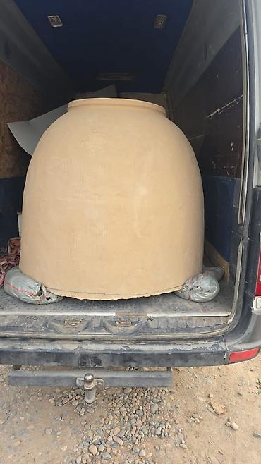 Очок: Тандыр Бишкек🇰🇬 Бардык размерде бар 🥟Самсы 🫓лепешка 🥩для мяса и — 14