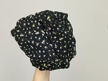 croppa: H&M Divided, Top damski, rozmiar XS — 7
