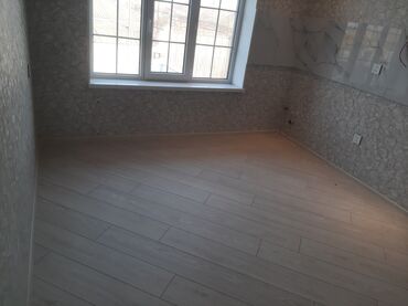 Həyət evləri və villaların satışı: 3 otaqlı, 130 kv. m, Kredit yoxdur, Yeni təmirli — 24