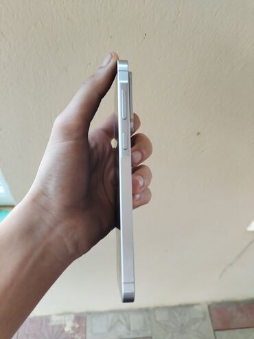 samsung a15 ekran qiymeti: Samsung Galaxy A56, rəng - Ağ, Barmaq izi