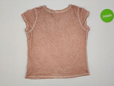 gontex: Guess, T-shirt damski, rozmiar L — 3