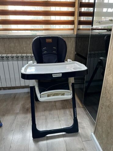yemek masasi usaq ucun: Milana….Masa qiymeti 70man Yaxwi veziyyetde funksiyalidi 200m alinib