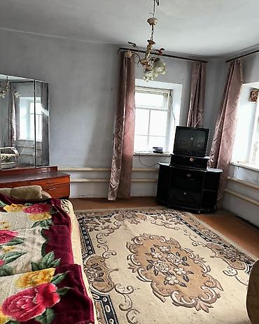 Продажа коттеджей и домов: 🏡 ПРОДАЁТСЯ ДОМ В хорошем перспективном районе. Находится по первой — 2